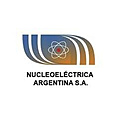 Nucleoel�ctrica Argentina